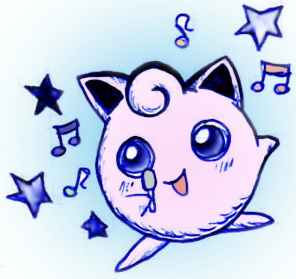 Jigglypuff