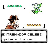 ash vs celebi