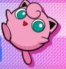 Jigglypuff [J]