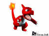 Charmeleon