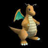 Dragonite