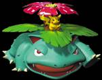 Venusaur