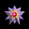 Starmie