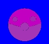 master ball