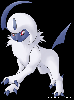 Absol