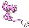 Aipom