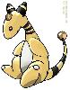 Ampharos