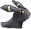 Umbreon (ccf-id)