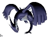 Lugia Oscuro