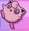 Jigglypuff [J]