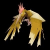 Fearow