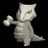 Marowak