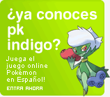 Juega gratis a UnovaRPG en Espaol!