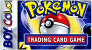 Pokémon Trading Card Game