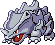 Rhyhorn