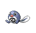 Poliwag