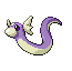 Dratini