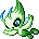 Celebi