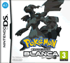 Pokmon Edicin Blanca