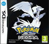 Pokmon Edicin Negra