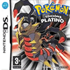 Pokémon Platinum