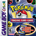 Pokémon TCG