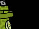 Juega gratis a Air Defence 3