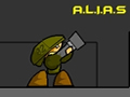 Juega gratis a A.L.I.A.S