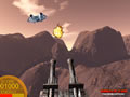 Juega gratis a Alien Attack