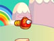 Juega gratis a Bang Adventure