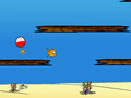 Juega gratis a Beach Ball Control