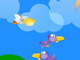 Juega gratis a Bird Buffet