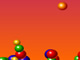 Juega gratis a Blobs