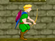 Juega gratis a Bow Adventure