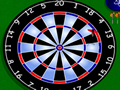 Juega gratis a Bullseye