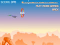 Juega gratis a Canyon Glider