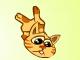 Juega gratis a Catvac