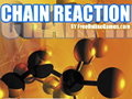 Juega gratis a Chain Reaction