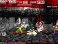 Juega gratis a Clown Killer 2