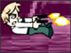 Juega gratis a Clown Killer 2