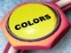 Juega gratis a Colors