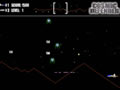 Juega gratis a Cosmic Defender