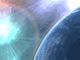 Juega gratis a Cosmic Defender