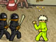 Juega gratis a Crazy Flasher 3