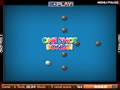 Juega gratis a Crazy Pool 2