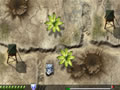 Juega gratis a Crusader Tank