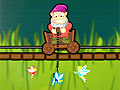 Juega gratis a Fairy Fishing