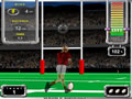 Juega gratis a Field Goal