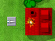 Juega gratis a Fireman
