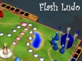 Juega gratis a Flash Ludo